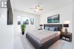 97, 23 Glamis Drive SW Calgary