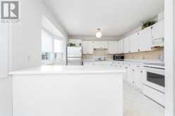 97, 23 Glamis Drive SW Calgary