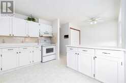 97, 23 Glamis Drive SW Calgary