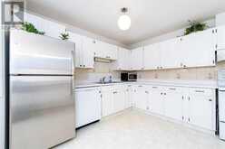 97, 23 Glamis Drive SW Calgary