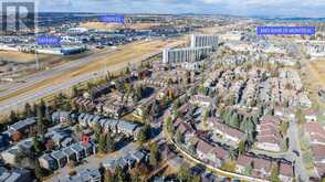 97, 23 Glamis Drive SW Calgary