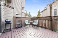 97, 23 Glamis Drive SW Calgary