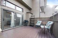 97, 23 Glamis Drive SW Calgary