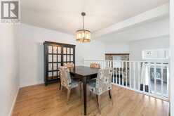 97, 23 Glamis Drive SW Calgary