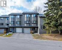 97, 23 Glamis Drive SW Calgary