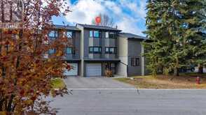 97, 23 Glamis Drive SW Calgary