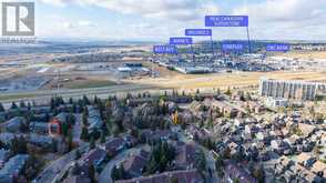 97, 23 Glamis Drive SW Calgary