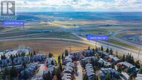 97, 23 Glamis Drive SW Calgary