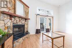 97, 23 Glamis Drive SW Calgary