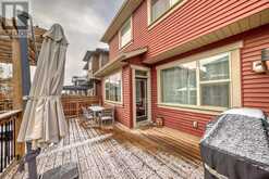 338 Kings Heights Drive SE Airdrie