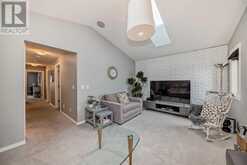 338 Kings Heights Drive SE Airdrie