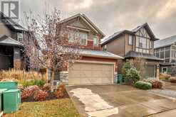 338 Kings Heights Drive SE Airdrie