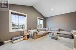 288 Sagewood Landing SW Airdrie