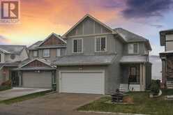 288 Sagewood Landing SW Airdrie