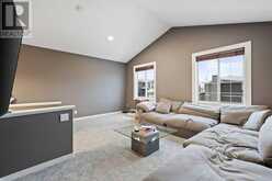 288 Sagewood Landing SW Airdrie