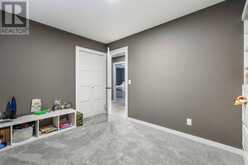 288 Sagewood Landing SW Airdrie