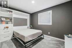 288 Sagewood Landing SW Airdrie