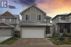 288 Sagewood Landing SW Airdrie