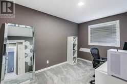 288 Sagewood Landing SW Airdrie