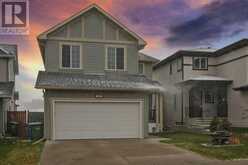 288 Sagewood Landing SW Airdrie