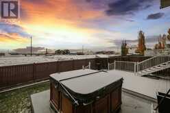 288 Sagewood Landing SW Airdrie