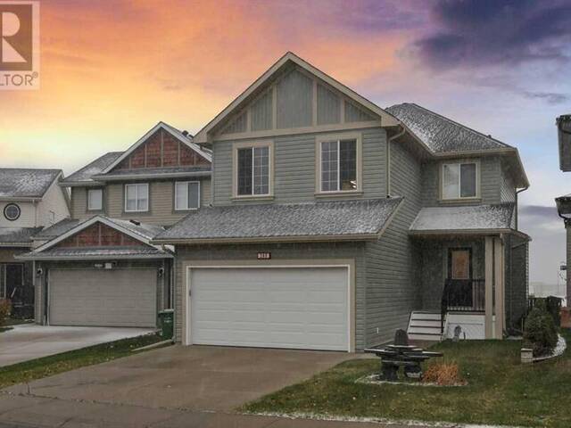 288 Sagewood Landing SW Airdrie Alberta