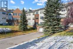 230, 1920 14 Avenue NE Calgary