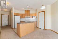 230, 1920 14 Avenue NE Calgary