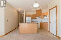 230, 1920 14 Avenue NE Calgary