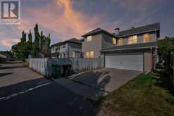 15225 Prestwick Boulevard SE Calgary