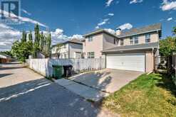 15225 Prestwick Boulevard SE Calgary