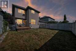 15225 Prestwick Boulevard SE Calgary