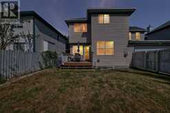 15225 Prestwick Boulevard SE Calgary