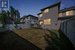 15225 Prestwick Boulevard SE Calgary