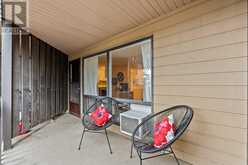 14, 3519 49 Street NW Calgary