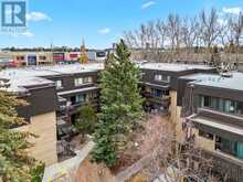 14, 3519 49 Street NW Calgary