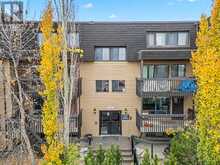 14, 3519 49 Street NW Calgary