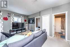 4113, 4641 128 Avenue NE Calgary