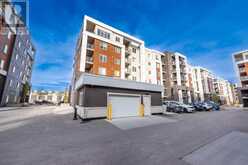 4113, 4641 128 Avenue NE Calgary