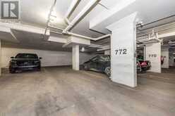 4113, 4641 128 Avenue NE Calgary