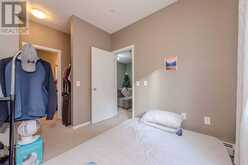 4113, 4641 128 Avenue NE Calgary