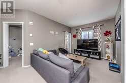 4113, 4641 128 Avenue NE Calgary