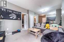 4113, 4641 128 Avenue NE Calgary