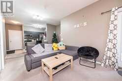 4113, 4641 128 Avenue NE Calgary