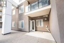 4113, 4641 128 Avenue NE Calgary