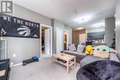 4113, 4641 128 Avenue NE Calgary