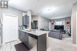 4113, 4641 128 Avenue NE Calgary