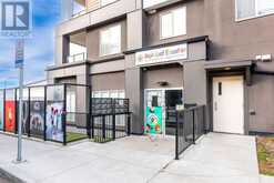 4113, 4641 128 Avenue NE Calgary