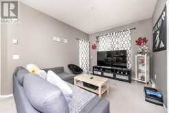 4113, 4641 128 Avenue NE Calgary