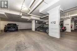 4113, 4641 128 Avenue NE Calgary